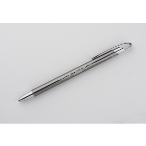 Fotografie k reklamnímu předmětu „Kuličkové pero AVALO“