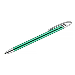 Fotografie k reklamnímu předmětu „Kuličkové pero AVALO“