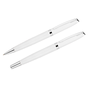 Fotografie k reklamnímu předmětu „Psací souprava COLORADO“