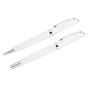 Fotografie k reklamnímu předmětu „Psací souprava COLORADO“