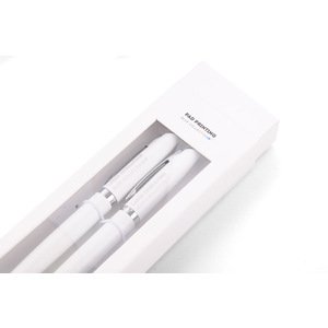 Fotografie k reklamnímu předmětu „Psací souprava COLORADO“