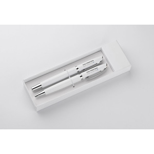 Fotografie k reklamnímu předmětu „Psací souprava COLORADO“