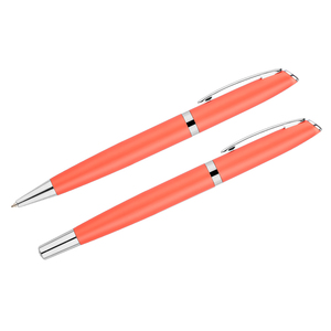 Fotografie k reklamnímu předmětu „Psací souprava COLORADO“