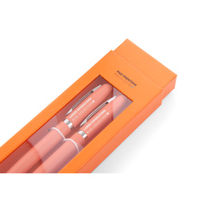 Fotografie k reklamnímu předmětu „Psací souprava COLORADO“