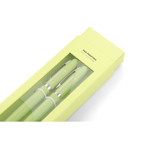 Fotografie k reklamnímu předmětu „Psací souprava COLORADO“