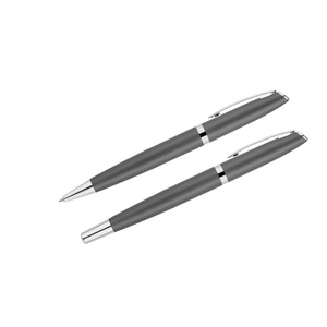 Fotografie k reklamnímu předmětu „Psací souprava COLORADO“