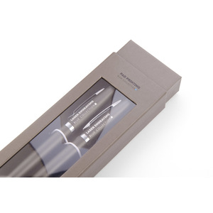 Fotografie k reklamnímu předmětu „Psací souprava COLORADO“