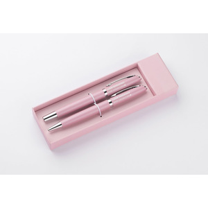 Fotografie k reklamnímu předmětu „Psací souprava COLORADO“