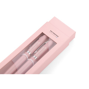 Fotografie k reklamnímu předmětu „Psací souprava COLORADO“