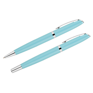 Fotografie k reklamnímu předmětu „Psací souprava COLORADO“