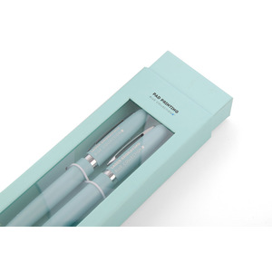 Fotografie k reklamnímu předmětu „Psací souprava COLORADO“