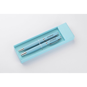 Fotografie k reklamnímu předmětu „Psací souprava COLORADO“