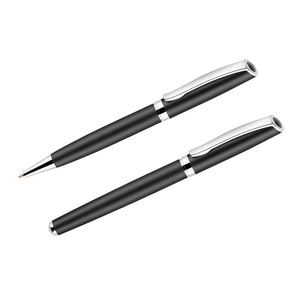 Fotografie k reklamnímu předmětu „Psací souprava GEORGIA“