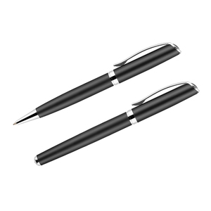 Fotografie k reklamnímu předmětu „Psací souprava GEORGIA“