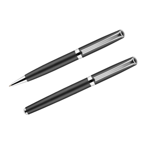 Fotografie k reklamnímu předmětu „Psací souprava GEORGIA“