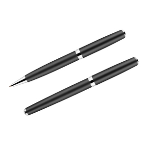 Fotografie k reklamnímu předmětu „Psací souprava GEORGIA“