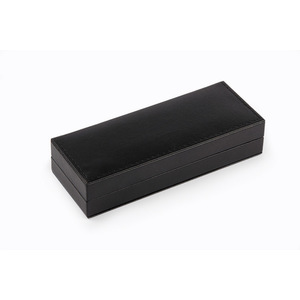 Fotografie k reklamnímu předmětu „Psací souprava GEORGIA“