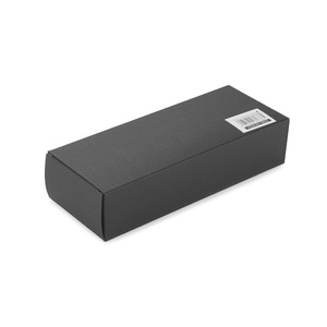 Fotografie k reklamnímu předmětu „Psací souprava GEORGIA“