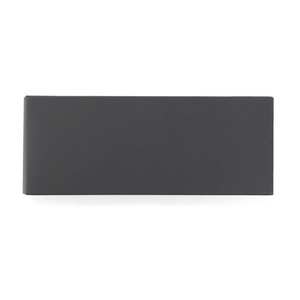 Fotografie k reklamnímu předmětu „Psací souprava GEORGIA“