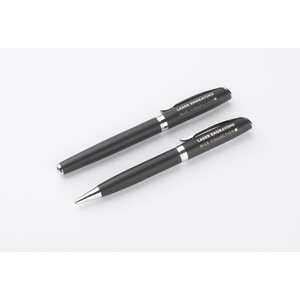 Fotografie k reklamnímu předmětu „Psací souprava GEORGIA“