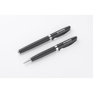 Fotografie k reklamnímu předmětu „Psací souprava GEORGIA“