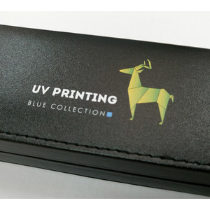 Fotografie k reklamnímu předmětu „Psací souprava GEORGIA“