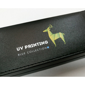 Fotografie k reklamnímu předmětu „Psací souprava GEORGIA“