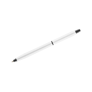 Fotografie k reklamnímu předmětu „Kuličkové pero FLORETTE“