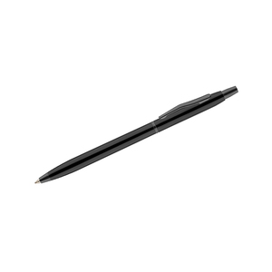 Fotografie k reklamnímu předmětu „Kuličkové pero FLORETTE“