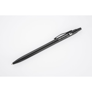 Fotografie k reklamnímu předmětu „Kuličkové pero FLORETTE“