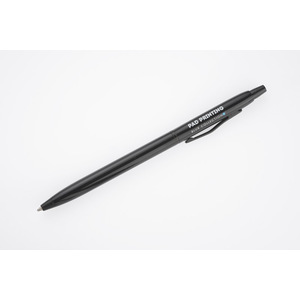 Fotografie k reklamnímu předmětu „Kuličkové pero FLORETTE“