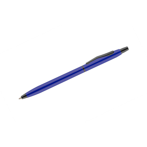 Fotografie k reklamnímu předmětu „Kuličkové pero FLORETTE“