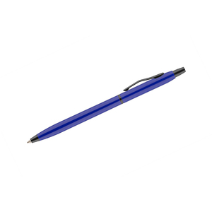 Fotografie k reklamnímu předmětu „Kuličkové pero FLORETTE“