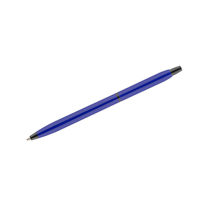 Fotografie k reklamnímu předmětu „Kuličkové pero FLORETTE“