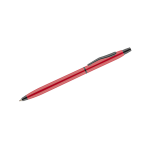 Fotografie k reklamnímu předmětu „Kuličkové pero FLORETTE“