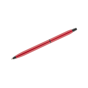 Fotografie k reklamnímu předmětu „Kuličkové pero FLORETTE“