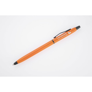 Fotografie k reklamnímu předmětu „Kuličkové pero FLORETTE“