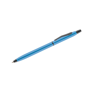 Fotografie k reklamnímu předmětu „Kuličkové pero FLORETTE“