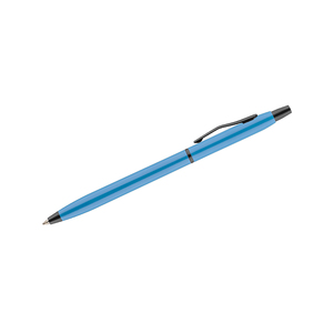 Fotografie k reklamnímu předmětu „Kuličkové pero FLORETTE“