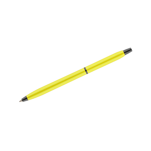 Fotografie k reklamnímu předmětu „Kuličkové pero FLORETTE“