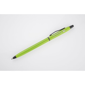 Fotografie k reklamnímu předmětu „Kuličkové pero FLORETTE“