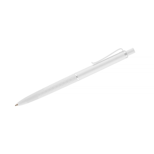 Fotografie k reklamnímu předmětu „Kuličkové pero LIKKA“