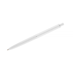 Fotografie k reklamnímu předmětu „Kuličkové pero LIKKA“