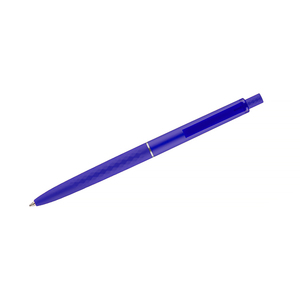 Fotografie k reklamnímu předmětu „Kuličkové pero LIKKA“