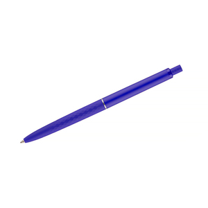 Fotografie k reklamnímu předmětu „Kuličkové pero LIKKA“