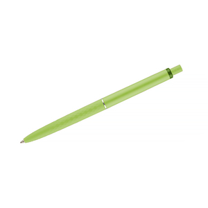 Fotografie k reklamnímu předmětu „Kuličkové pero LIKKA“