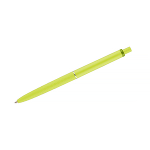 Fotografie k reklamnímu předmětu „Kuličkové pero LIKKA“