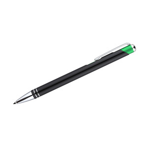 Fotografie k reklamnímu předmětu „Propiska IGGO“