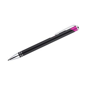 Fotografie k reklamnímu předmětu „Propiska IGGO“