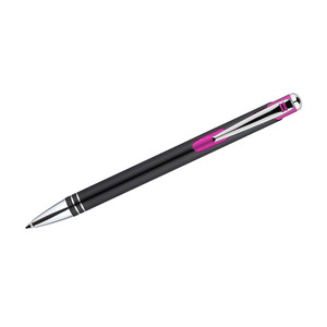 Fotografie k reklamnímu předmětu „Propiska IGGO“